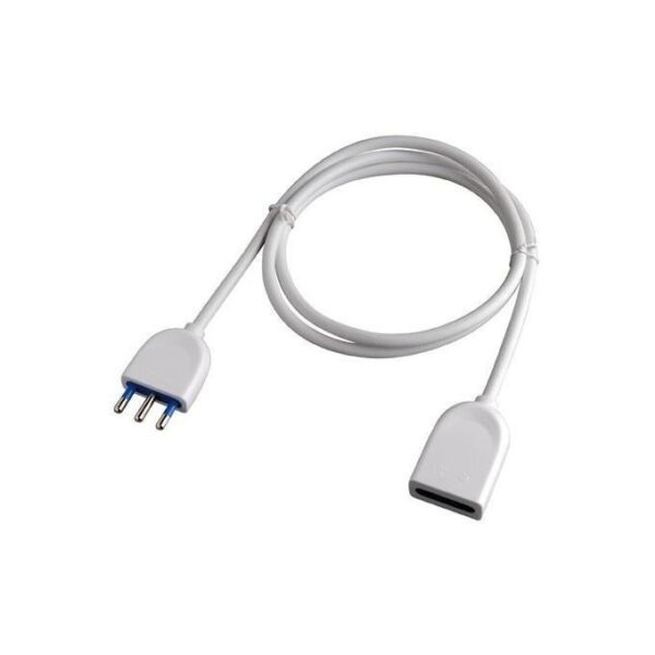 Prolunga Elettrica 16A 5mt